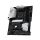 MSI B550 GAMING WIFI - 1480681 - zdjęcie 3